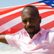 Image for article titled Young Black Voters: Study Dispels Myths